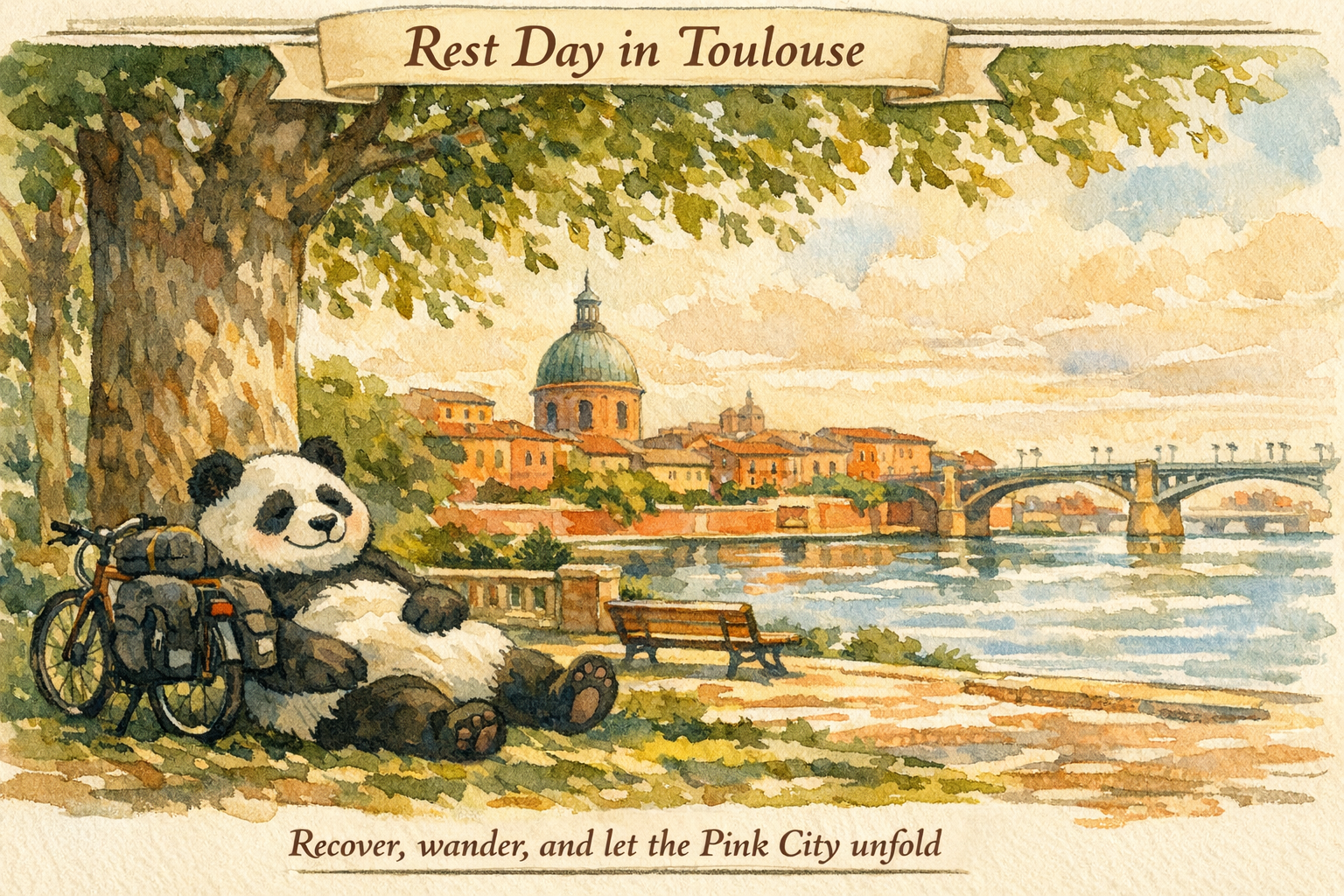 Ride Day {ride.dayNumber}