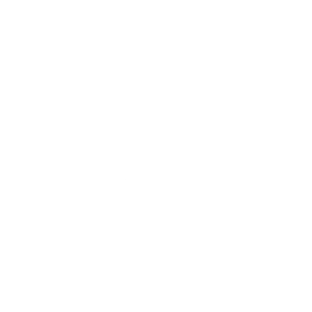 BikeTourFrance